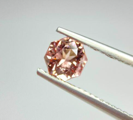 Scarlet_bgem's tweet photo. 【セール！　12/12日曜日まで💎】
ラクマショップで販売中のルース、最大40%の値下げをしています⭐️
ぜひ遊びに来て下さい〜😊♫ https://t.co/ZYuNwLTRS3