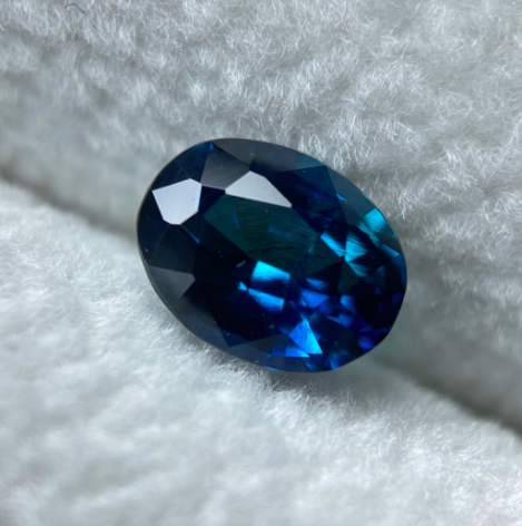 Scarlet_bgem's tweet photo. 【セール！　12/12日曜日まで💎】
ラクマショップで販売中のルース、最大40%の値下げをしています⭐️
ぜひ遊びに来て下さい〜😊♫ https://t.co/ZYuNwLTRS3