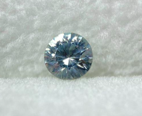 Scarlet_bgem's tweet photo. 【セール！　12/12日曜日まで💎】
ラクマショップで販売中のルース、最大40%の値下げをしています⭐️
ぜひ遊びに来て下さい〜😊♫ https://t.co/ZYuNwLTRS3