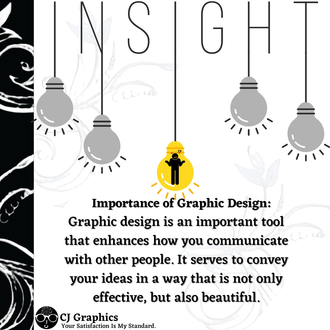 cjgraphics26's tweet image. Collaborate with CJ Graphics and we will help you achieve your business goals🥇
VISIT US NOW📩
cjgraphics.mystrikingly.com
#21DayCampaign #SupportFreelancer #CJGraphics #YourSatisfactionIsMyStandard #GraphicDesigner #Importance #WeAreEssential #HireUs #InquireNow #Partners