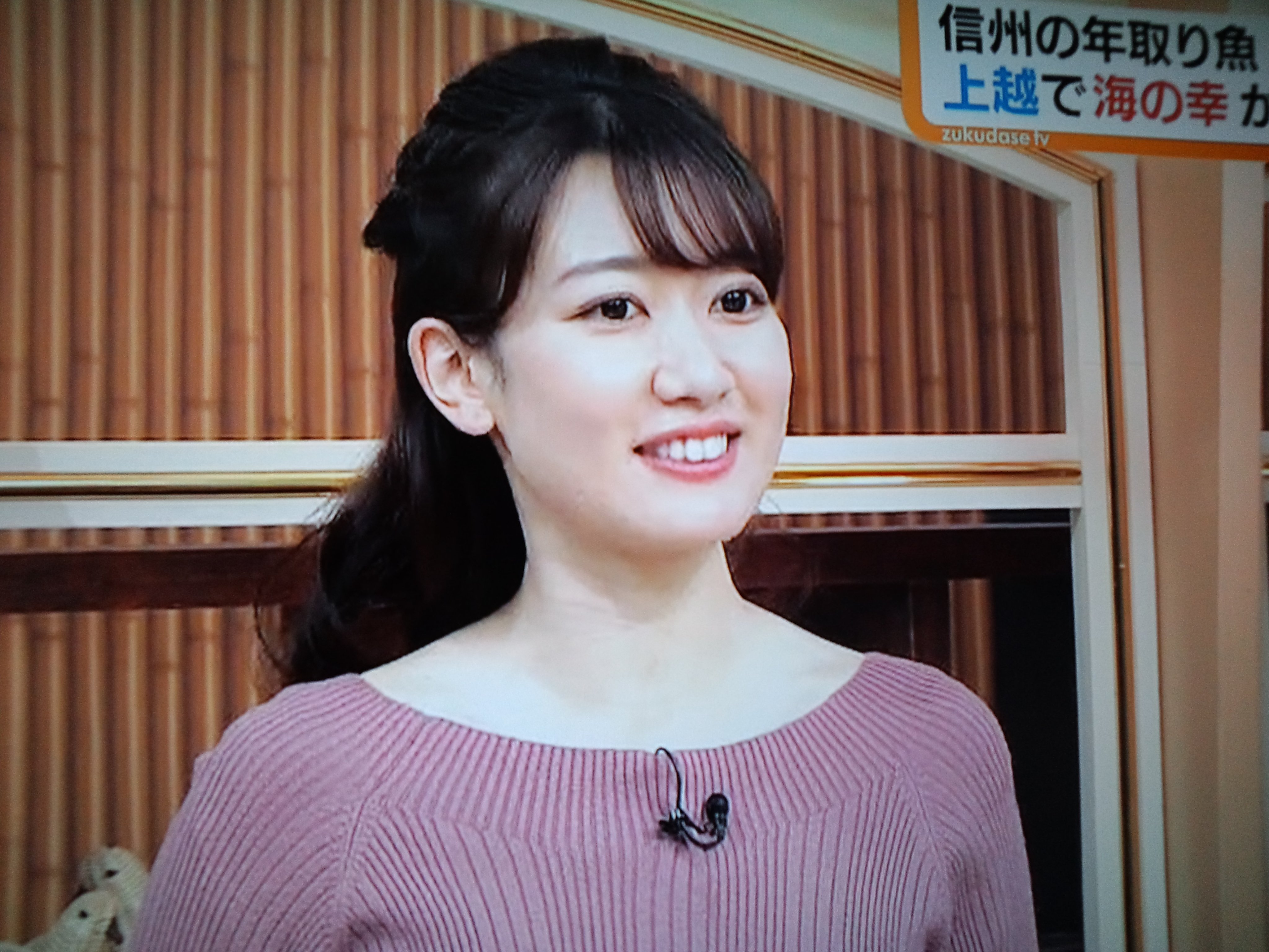 望月麗奈 Twitter Search Twitter