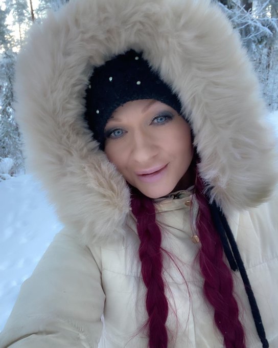 eskimos