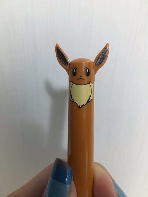 ｃｉｅｌ ａｌｅｎｃｏｎ シエル さん がハッシュタグ ポケモン をつけたツイート一覧 1 Whotwi グラフィカルtwitter分析