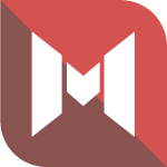 mspnavigator's tweet photo. An affordable and unlimited cloud backup solution that can be whitelabled for your #MSP Check out out latest vendor #MagnusBox https://t.co/CzzJfwQZDu #mspnavigator #itsupport https://t.co/J4oiBp39gK