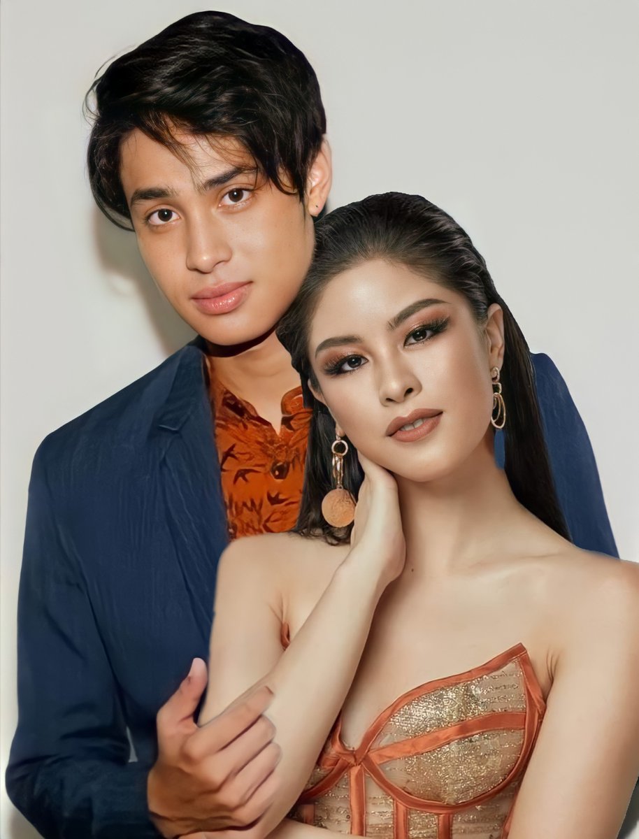 hellokumaredk's tweet photo. otp mo 🤣 https://t.co/clpK9OFtNU