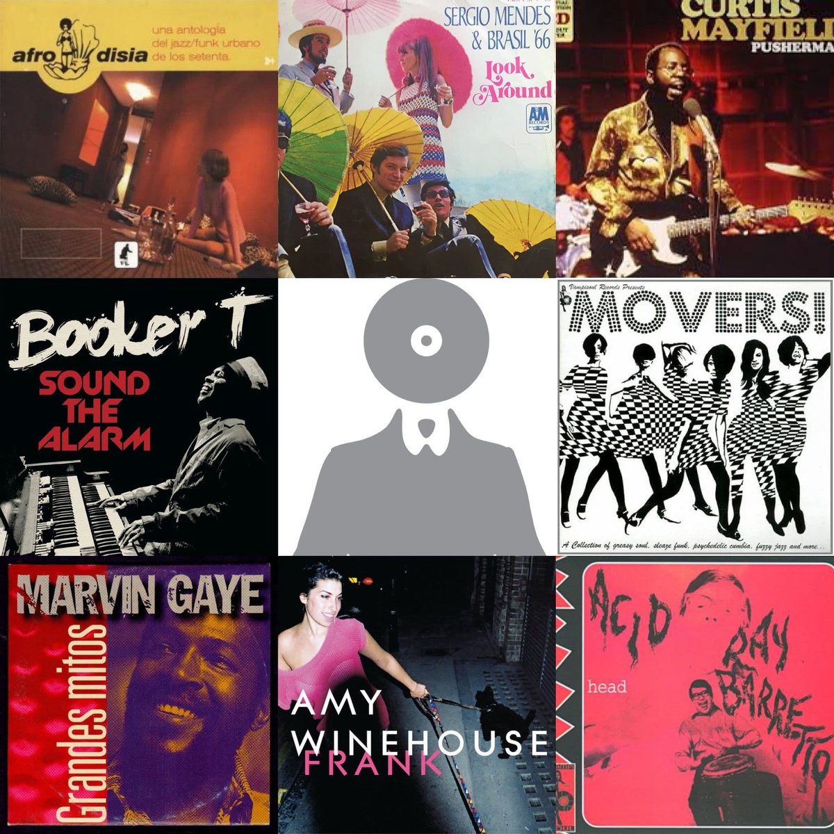 CornellaActitud's tweet photo. 🍸Durant el vermut, ens acompanyarà Sommelier Musical, una aposta per la qualitat i el bon gust que neix de la passió per la música.
🎷Des del jazz fins a l’electrònica, passant pel funk o el Boogaloo, vine dissabte, a LA QUINA, a gaudir de l'autèntic Acid Lounge Versmooth! 🍋 https://t.co/MXnYWswGrB