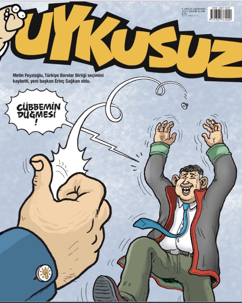 Valderr85238592's tweet photo. @avrasyaanket Bu daha da efsane. Cübbesinin düğmesini buldu sonunda. https://t.co/jTblZHCudA