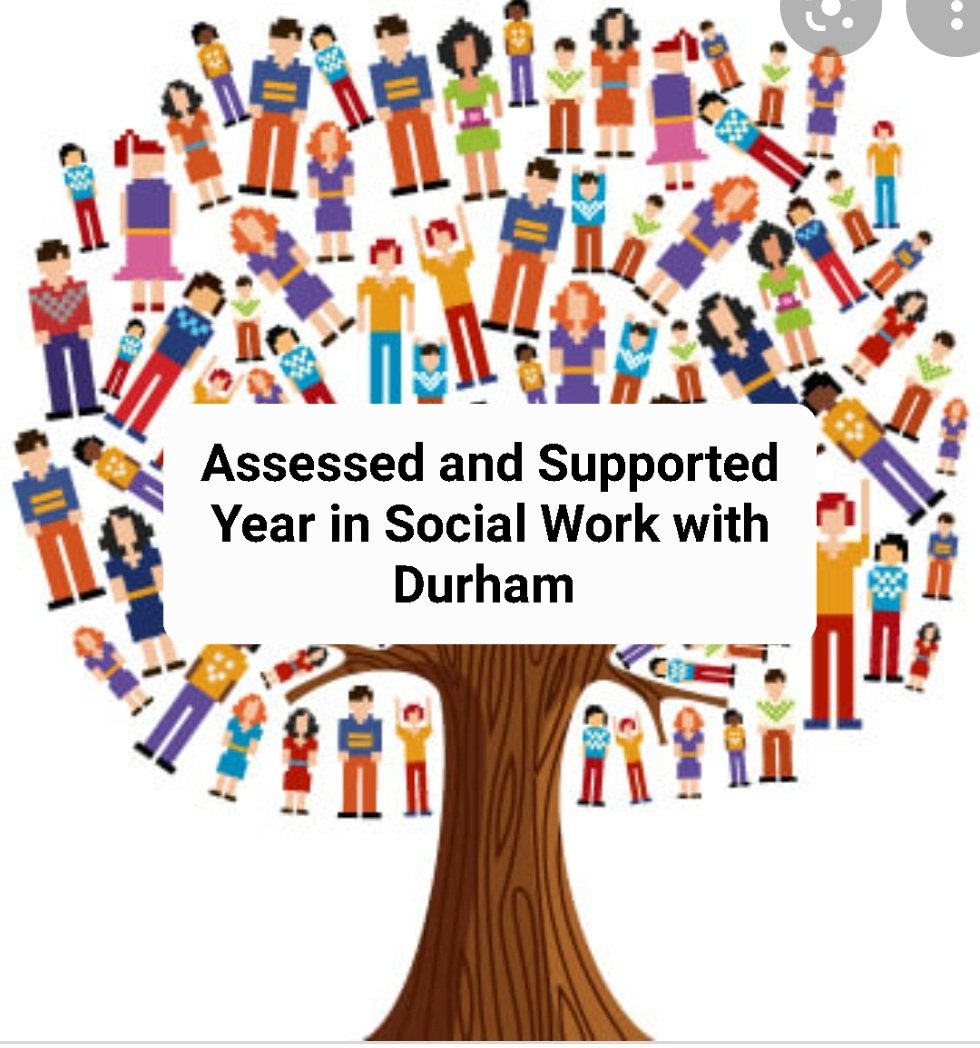 junglejane2016's tweet photo. We are recruiting for our ASYE Social Work Academy, fantastic oppotunity to start your career in Social Work with an amazing authority, we are looking for NQSW's to join us in our academy.
 #socialwork #ASYE #skillsforcare #practicelead #SOCIALWORKACADEMY
https://t.co/zYYDTabukA https://t.co/YaBWkvn34f