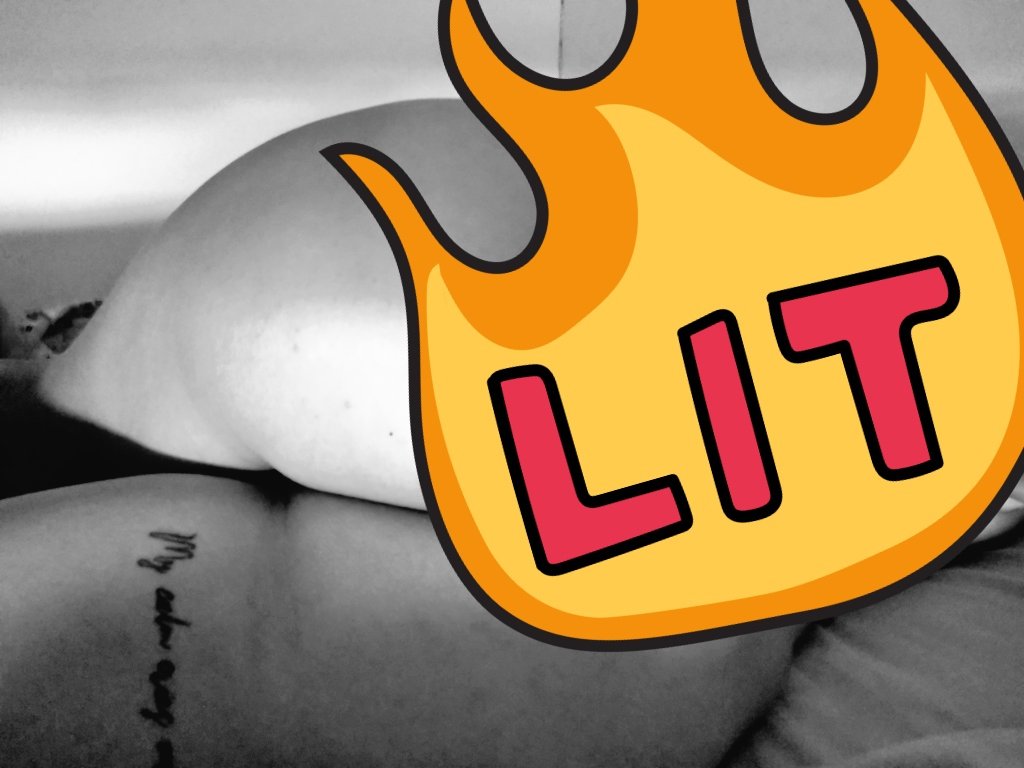 Veroocordero's tweet photo. Subí contenido nuevo a mi only ,yo no sé que hacen que no están ahí ✊💦 https://t.co/DMblSV5F2N