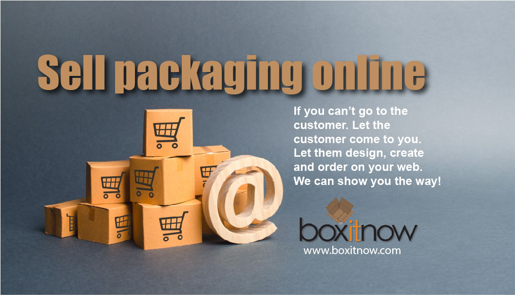 boxitnowapp's tweet photo. Selling packaging online!
sales@boxitnow.com https://t.co/I48vH5mVan
#packagingtool #cartonpackaging #boxpackaging #corrugatedpackaging #packaging #3Dpackaging #customboxes #custompackaging #WorkFromHome https://t.co/qFTizApQdP