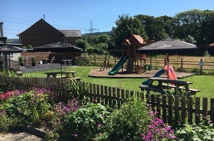 Nickybrighthols's tweet photo. Hire an ENTIRE pub!😱 

Coming soon in early 2022… currently under renovation!🛠
Tag someone you’d stay here with🍻
This unique property sleeps up to 20 people with everything needed for entertainment inside and outside.
Coming soon to https://t.co/5icm8oyf58 ❤️

#swansea #wales https://t.co/MXZ0zqqEIO