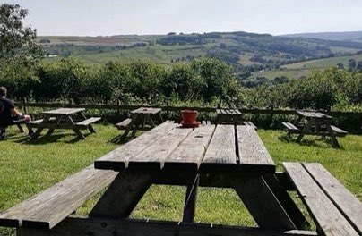 Nickybrighthols's tweet photo. Hire an ENTIRE pub!😱 

Coming soon in early 2022… currently under renovation!🛠
Tag someone you’d stay here with🍻
This unique property sleeps up to 20 people with everything needed for entertainment inside and outside.
Coming soon to https://t.co/5icm8oyf58 ❤️

#swansea #wales https://t.co/MXZ0zqqEIO