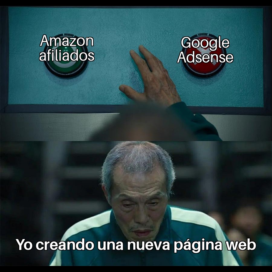 Sdesalvaje's tweet photo. ¿Cuántos así? 🤣🤣 https://t.co/esJRRZOVDj
