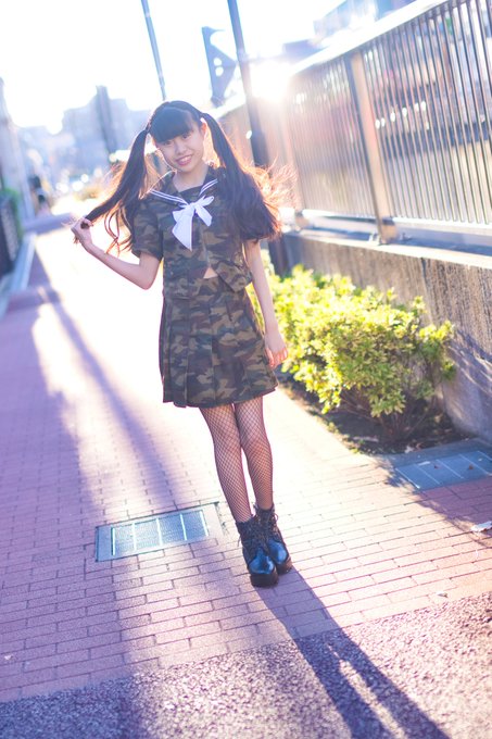 アイカのTwitter画像14