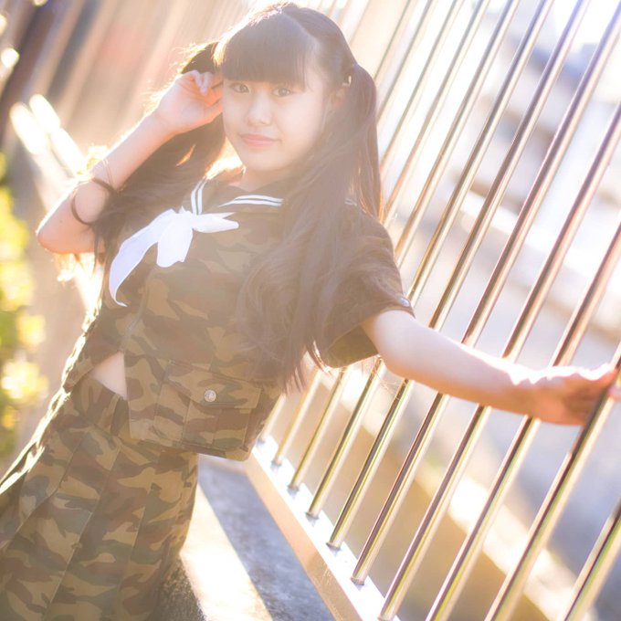 アイカのTwitter画像15