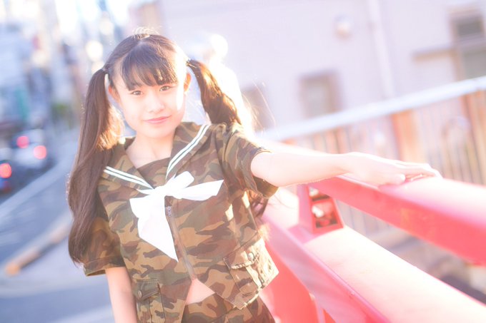 アイカのTwitter画像16