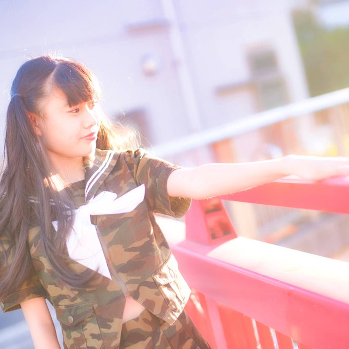 アイカのTwitter画像17