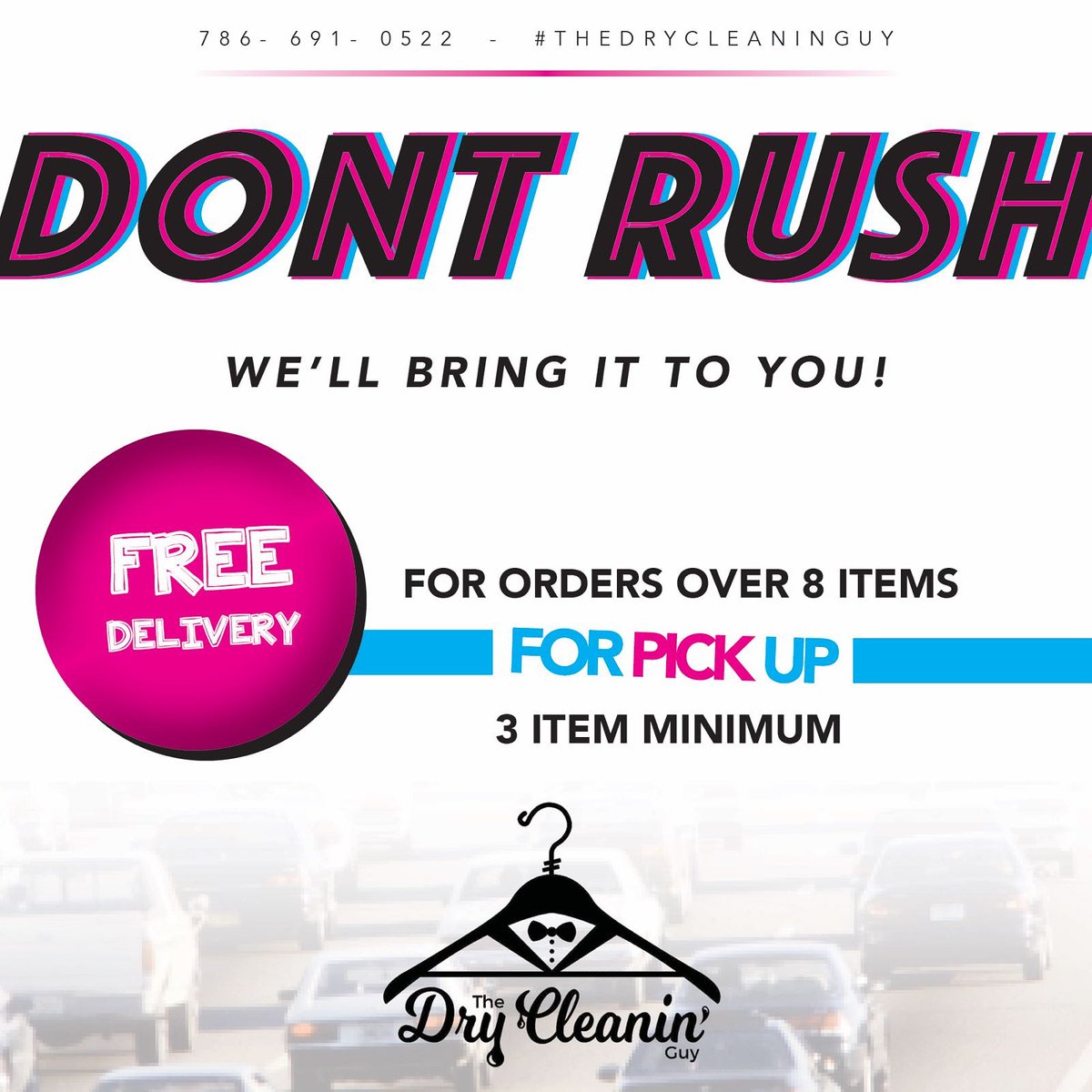 ASAPcanes's tweet image. If you need anything Drycleaned 
let me know! 7866910522 #kendallflorida #westkendall #westkendallliving