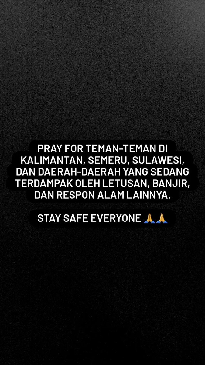 Kedai Tekwan Takeone! tweet media