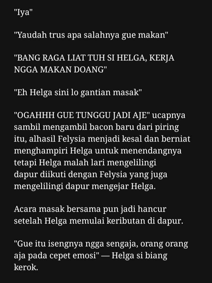 caca cek pin! tweet media