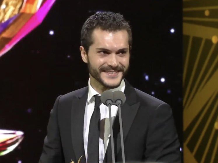 Kurutma.                        KUDURTMA