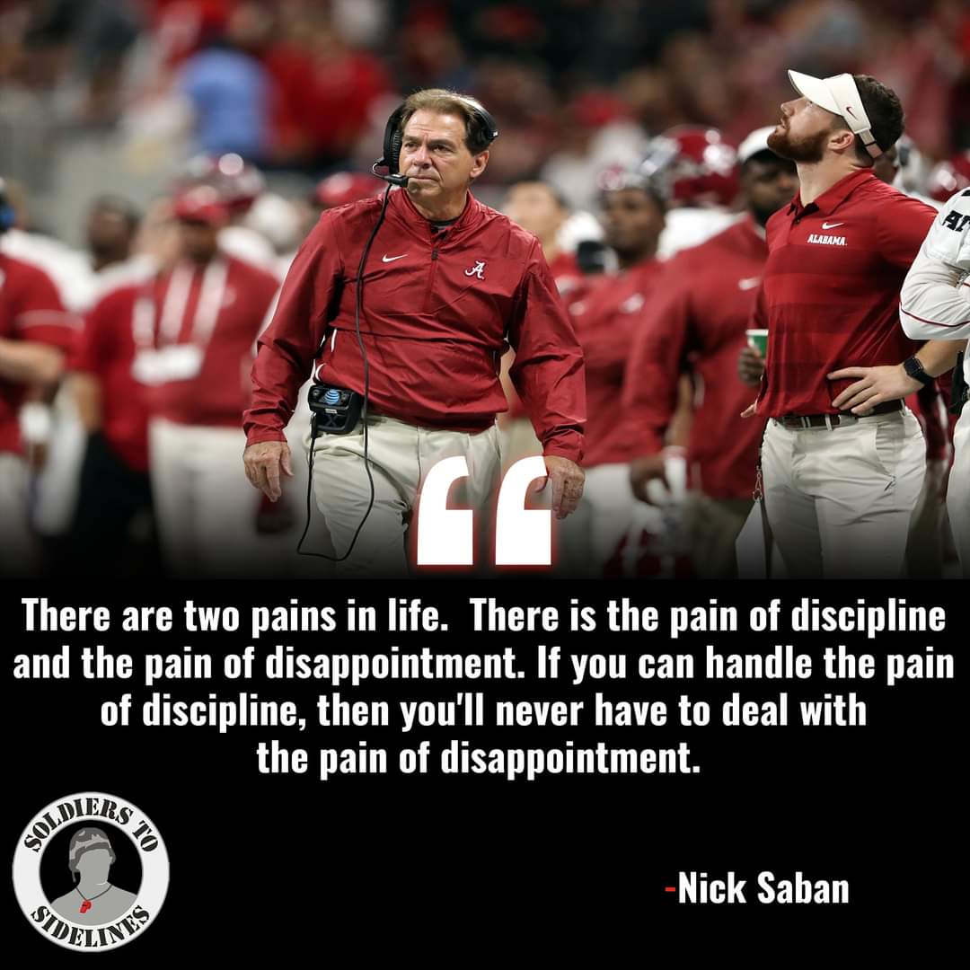 Gardner Football (@gardnerwildcats) on Twitter photo 