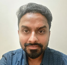 DVTSoftware's tweet image. The New World of Java by @saurabhcode. For a relatively ‘new’ development language, #Java is already more than 26 years old this year and has steadily grown to become one of the most popular application languages.
ecs.page.link/2EHeT