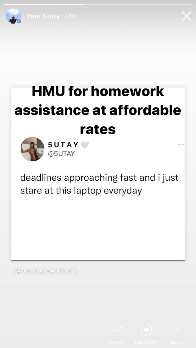 LHomeworkhelp's tweet image. Hello everybody, please dm me if you are interested. I respond to all messages.

#math
#mathmemes #mathhelp #mathhomework #homework
#idohomework
#algebra #mathhumor #mathematics #homeworkhelp #hwhelp #studygram #dankmemes #memes #offensivememes #darkhumor #darkmemes