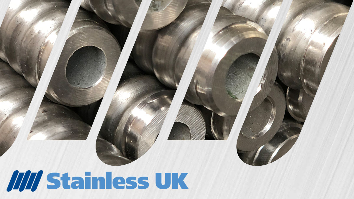 STAINLESSUK tweet picture