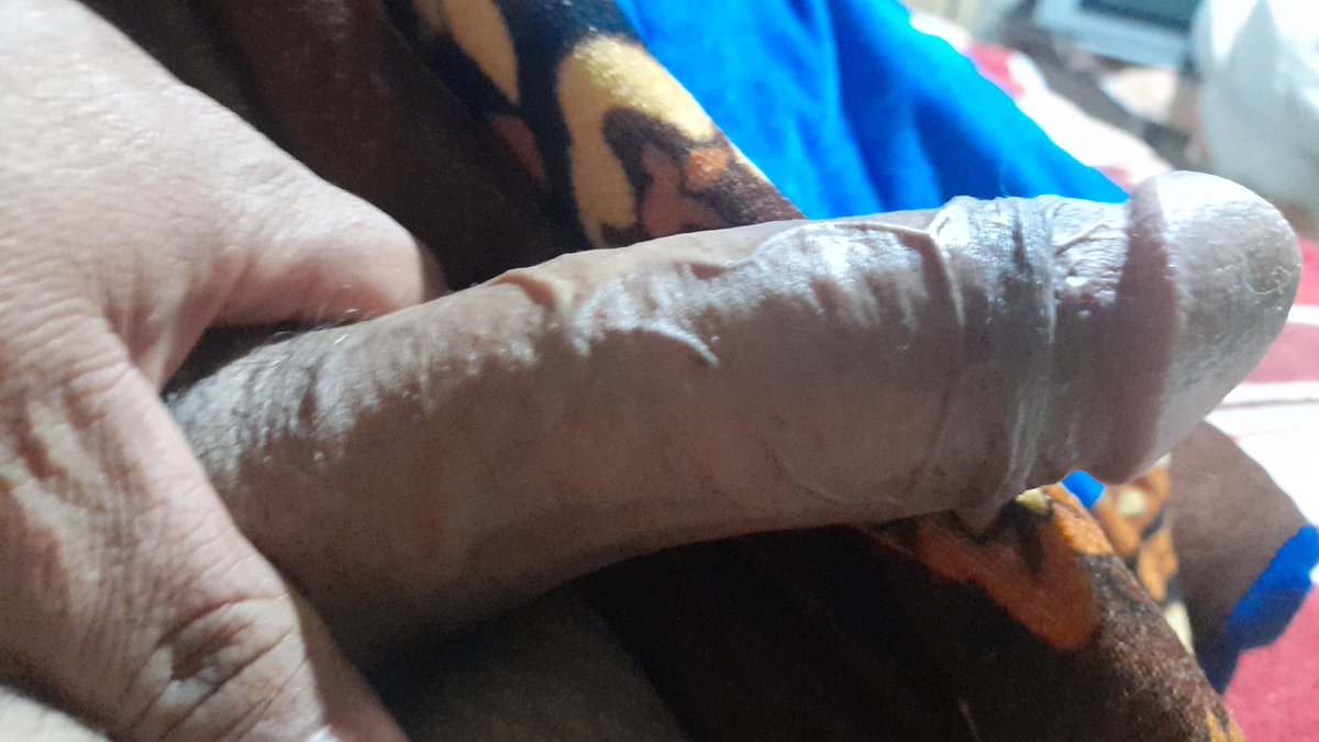 ChimbotanoC's tweet photo. Mi  compañero amaneció  con gnas d un culito https://t.co/0ju6anysx7