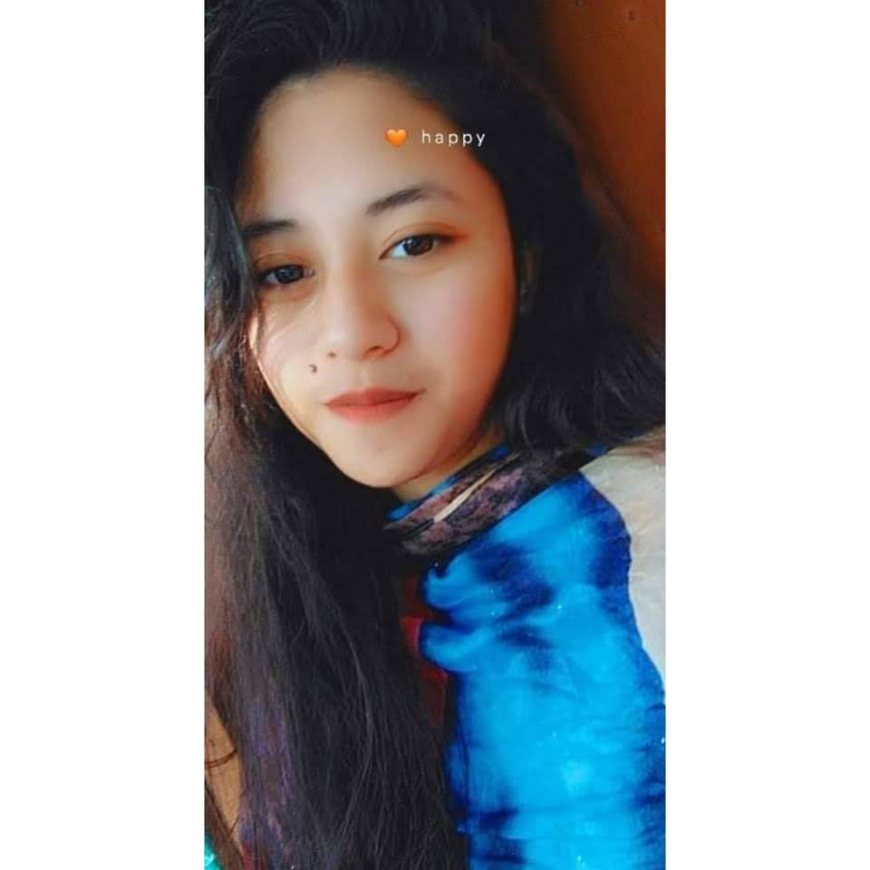 O, Allah! Give healing to the sick! (Amen) 😥
#sick #love #covid #art #health #music #cool #follow #coronavirus #dope #mtb #like #life #bike #photography #corona #instagram #flu #instagood #sad #downhill #awesome #virus #fun #memes #pain #rap #tired #funny #bhfyp