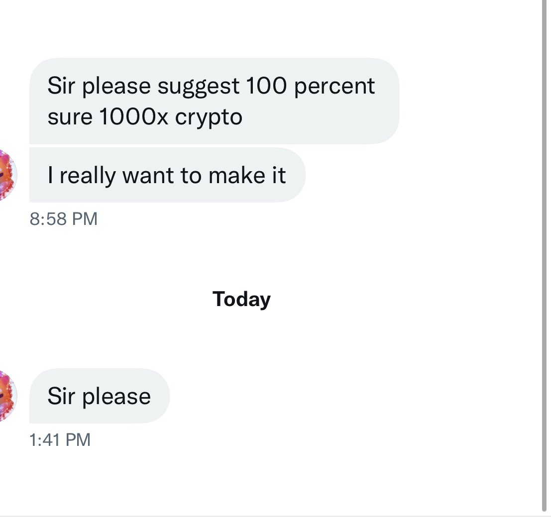 Gordon 🐂 tweet media