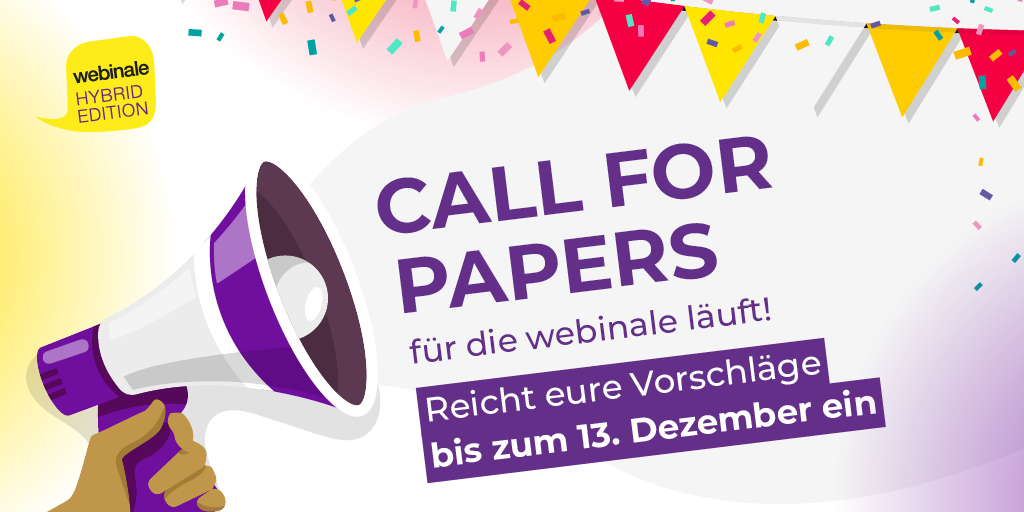 webinale tweet media