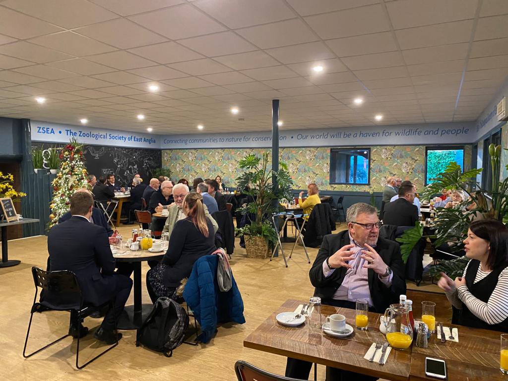 Local Business Forums tweet media