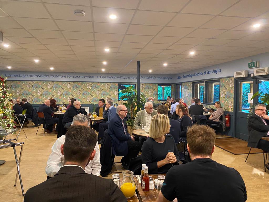 Local Business Forums tweet media