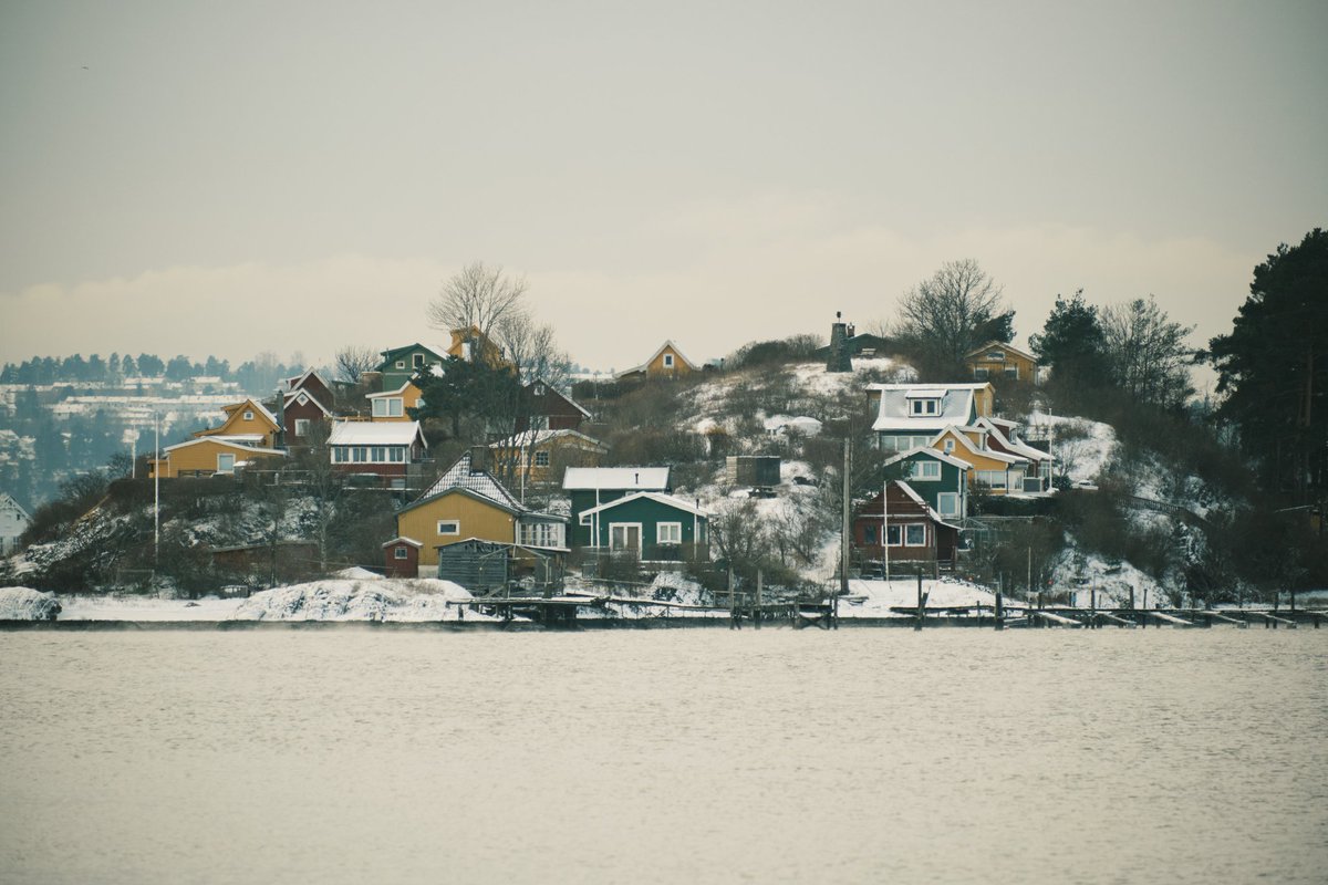 javialonsoph's tweet photo. Algunas de las fotos que hice en Noruega 🇳🇴❄️ https://t.co/a1D4Z0NG3G