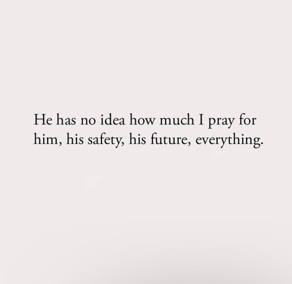 PoemHeaven's tweet photo. i still care about you. https://t.co/5YZYH9GlM9