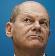 VDemokratie's tweet photo. #Deutschland leidet nun unter #LongMerkel und als neue Gefahr ist die neue Bundeskanzler-Variante #Scholz am Horizont erschienen.
Ob die bisherige #Merkel-Immunität auch bei Scholz wirkt ist derzeit unbekannt. Studien dazu laufen bereits. https://t.co/ccxJCOJbro