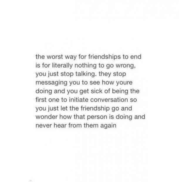 darcieekate's tweet photo. Always seems to happen… https://t.co/lCvI5gsPEp
