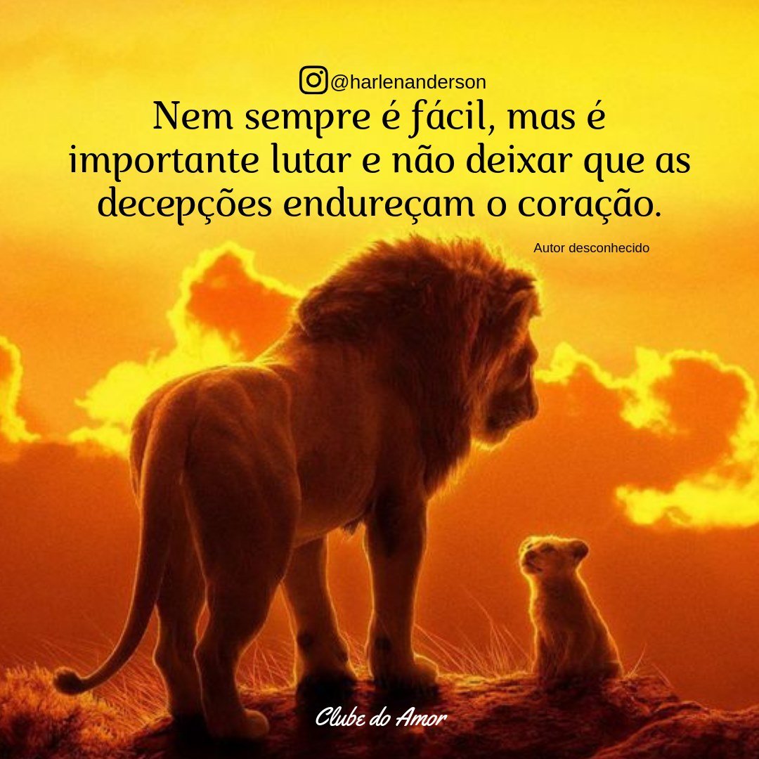 melissa ueta on Twitter: melissa ueta on Twitter: