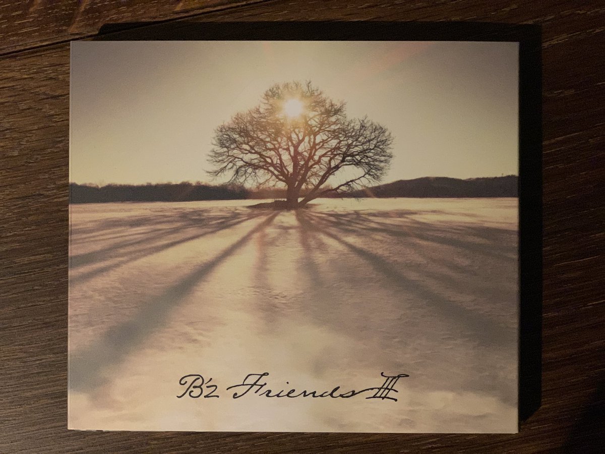 KotaHaw's tweet photo. #bz #new #album #concept #friends #friends3 #cd #初回限定 #最高 https://t.co/qO3Ch3B4Fg