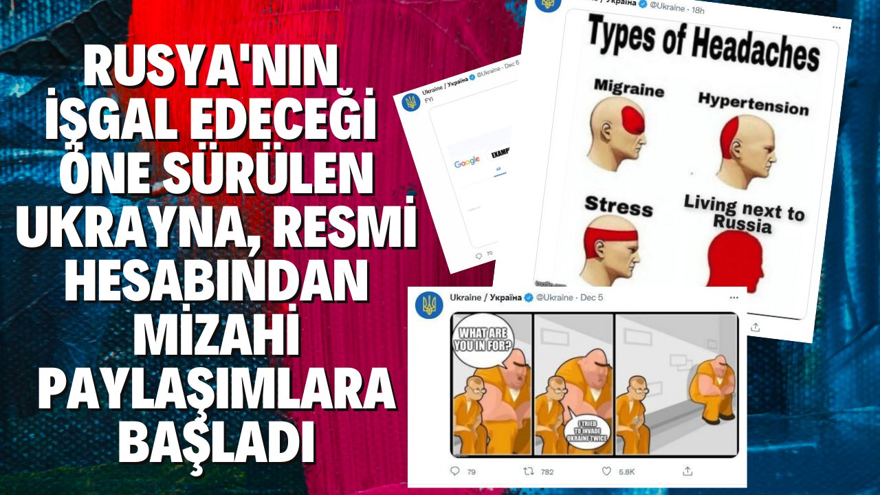 yüksek tansiyon ile ilgili komik resimler tehlikeli olan yüksek tansiyon