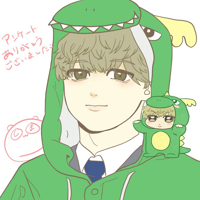 笑える 高画質 のtwitterイラスト検索結果 古い順