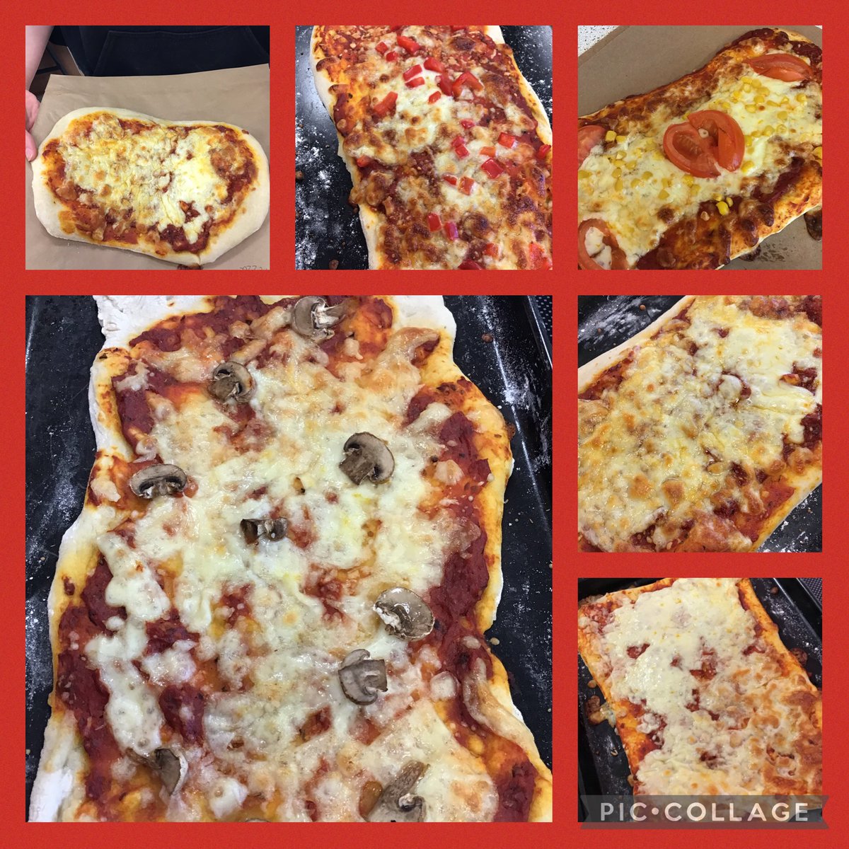 LoveHomeEconomics tweet media