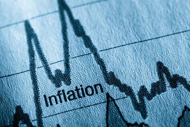 Kaali0's tweet photo. The annual inflation rate for the United States is 6.2% for the 12 months ended October 2021 — the highest since November 1990 and after rising 5.4% previously, according to U.S. Labor Department data published November 10. https://t.co/ez4g9oTv6m