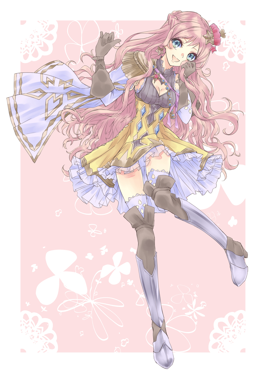 メルルリンス レーデ アールズ Twitter Search Twitter メルルリンス レーデ アールズ Twitter Search Twitter