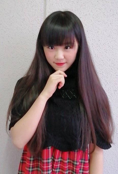 Twitterのコスプレ画像30