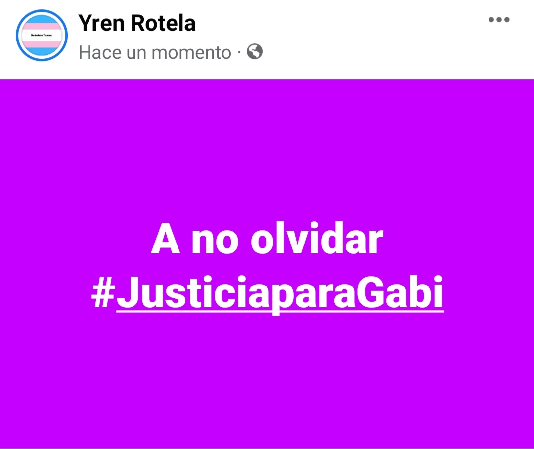 YrenRotelapy's tweet photo. https://t.co/y9WCuMO0OA