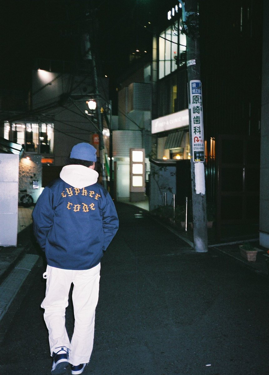 Cyphercode Official tweet media