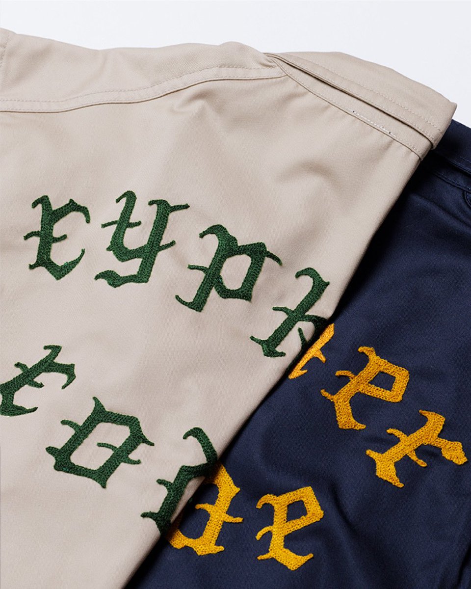 Cyphercode Official tweet media